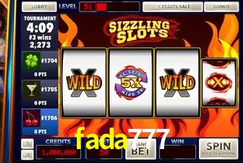 Descubra a Essência do fada777: Nossa História e Compromissos