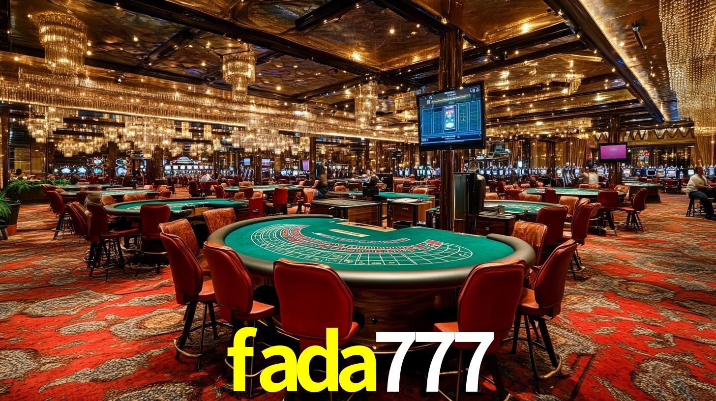 fada777,fada777.com