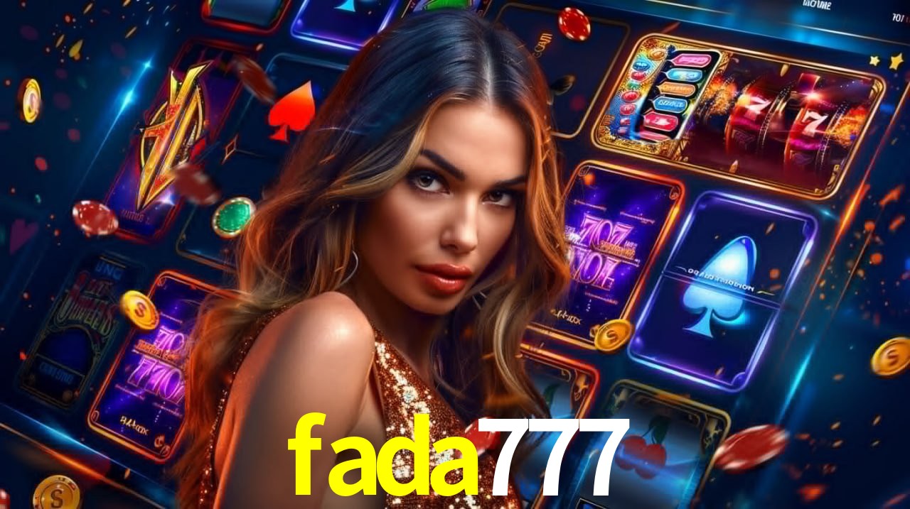 Torneios fada777
