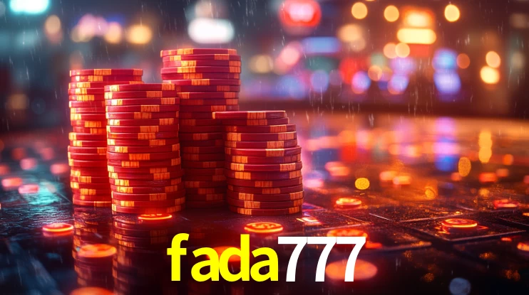 fada777.com