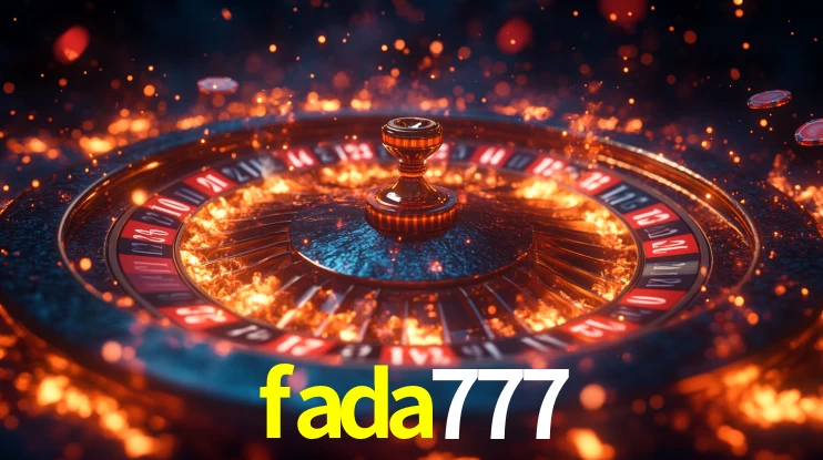 fada777
